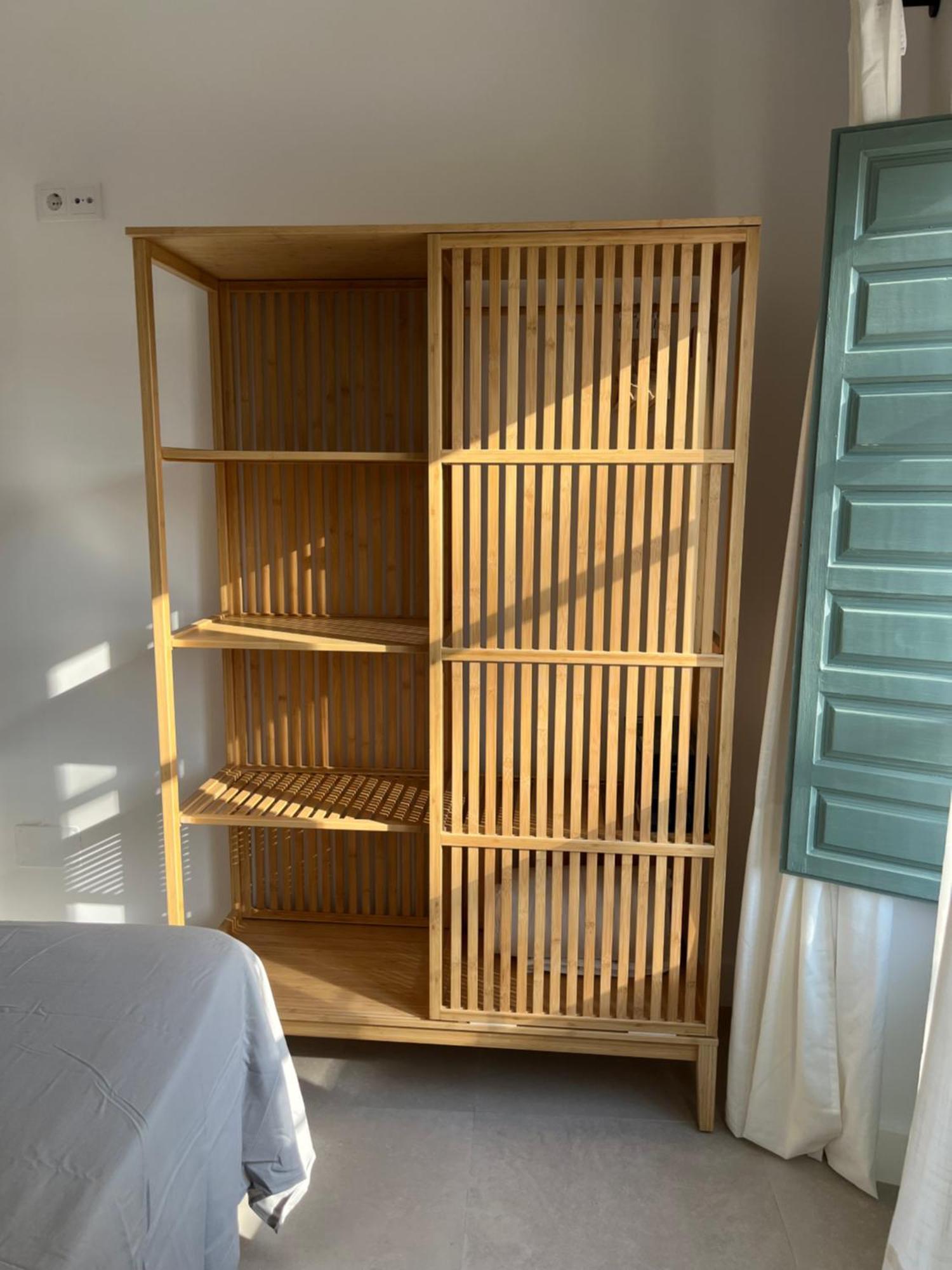 The Sunnydise Apartment Luxury Duplex In The City Center 말라가 외부 사진