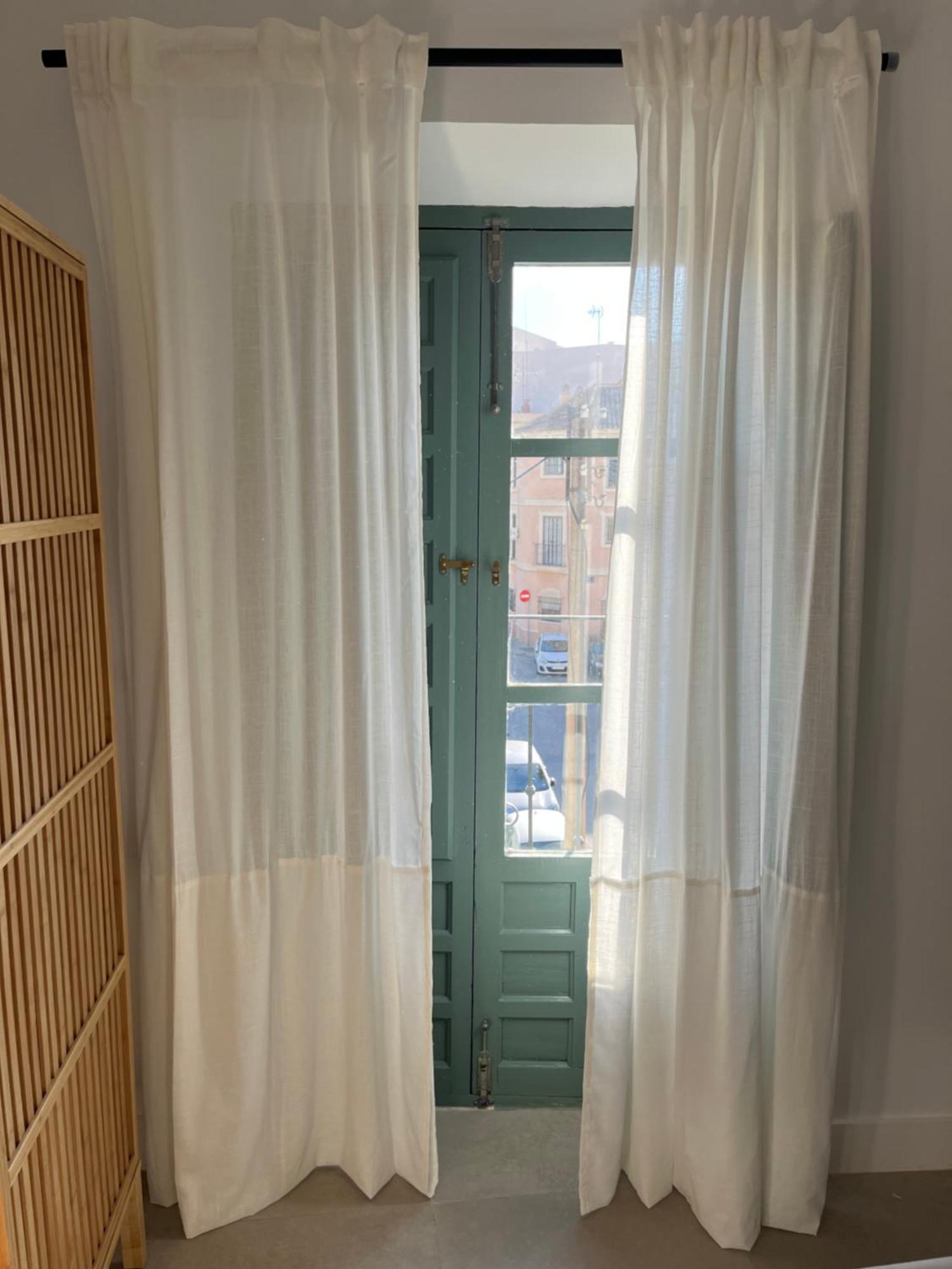 The Sunnydise Apartment Luxury Duplex In The City Center 말라가 외부 사진